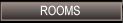 ROOM TREATMENT