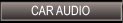 CAR AUDIO