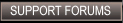 AUDIO FORUMS