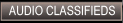 CLASSIFIEDS