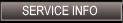 SERVICE INFO