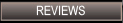 REVIEWS