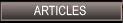 ARTICLES