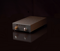 Model ZBOX