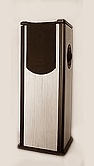 Click picture for larger high-res image !