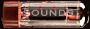 Sound Samples of Decware Gear