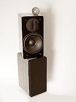 Click image to enlarge