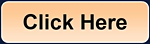 CLICK HERE