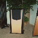 Signature Loudspeakers