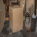 Original cabinet shop