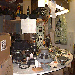Old shop