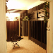 Steve's reference room