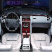 Decware car audio