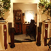 Steve's office