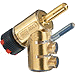 img2.gif
