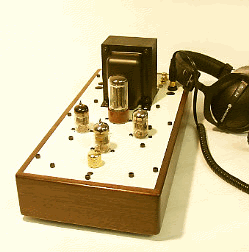 img4.gif