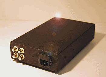img5.gif