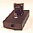 img6.gif